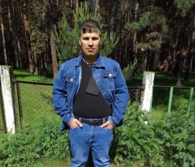 Николай, 30 лет, Абаза