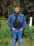 Николай, 30 лет, Абаза