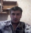 Павел