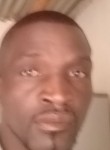 Rodie, 44, Mmabatho