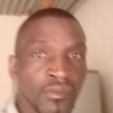 Rodie, 44  , Mmabatho