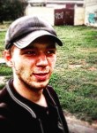 Богдан, 24 года, Бровари