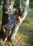 Лидия, 43 года, Междуреченск