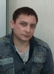 Алексей, 43 года, Нижний Ломов