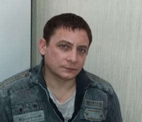 Алексей, 43 года, Нижний Ломов