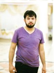 Rustam, 32 года, Радужный (Югра)