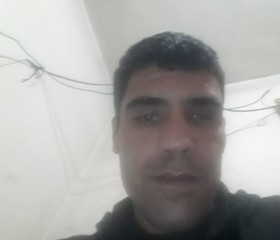Hakan, 31 год, Adana