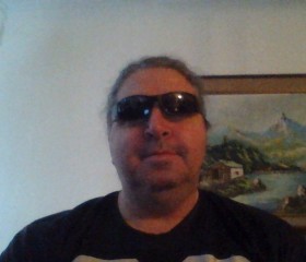 slystallone, 61, Montreal