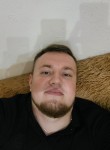 Николай, 33 года, Краснодар
