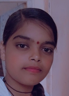 Omprakash Rajbha, 18, India, Mumbai