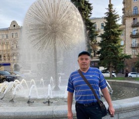 Виталий, 54 года, Дружківка