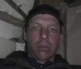 Юрий, 41 год, Одесское