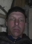 Yuriy, 39  , Odesskoye