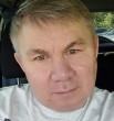 Равиль