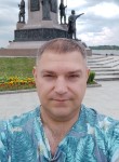 Andrey, 40, Voronezh
