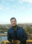 Николай, 39 лет, Астрахань