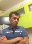 Валерий, 50 лет, Абай