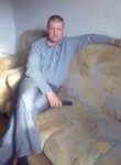 Вова, 53 года, Горад Гомель