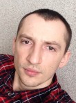 Анатолий, 36 лет, Сургут