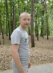 Александр, 47 лет, Мелітополь
