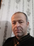 Shevket, 42, Tashkent