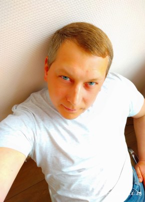 Алексей, 43, საქართველო, ბათუმი