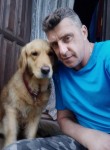 Леонид, 52 года, Санкт-Петербург