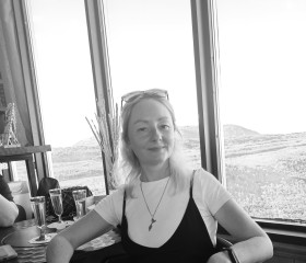 Inna, 45, Petropavlovsk-Kamchatsky