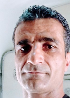 Ashkan, 44, كِشوَرِ شاهَنشاهئ ايران, قَصَبِهِ كَرَج