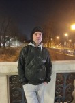 Леван, 42 года, Gliwice