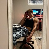 Jacob, 22  , Brunswick (State of Ohio)