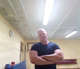 Сергей, 58 лет, Печора