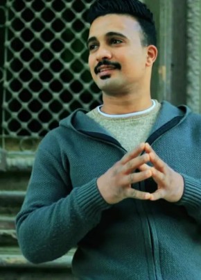 احمد из قليوب 26 лет