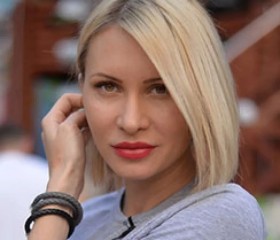 Leysan, 43, Kazan