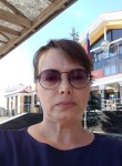 Елена - Новокузнецк
