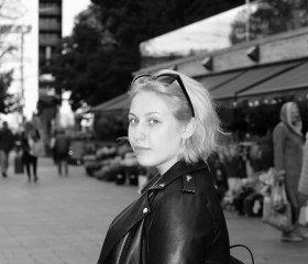 Катя, 21 год, Tallinn
