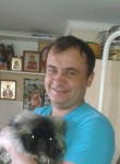 Дмитрий, 40 лет, Петропавл