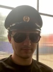 Алексей, 22 года, Геленджик
