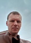 Сергей - Kumertau