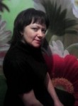 Евгения, 43 года, Екатеринбург