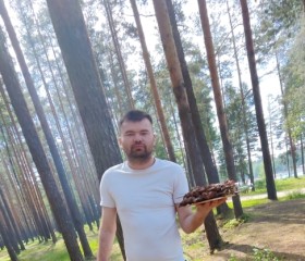 Шaхин, 29 лет, Санкт-Петербург