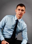 Станислав, 28 лет, Ярославль