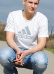 леха, 26 лет