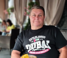 Игорь, 59 лет, Пенза
