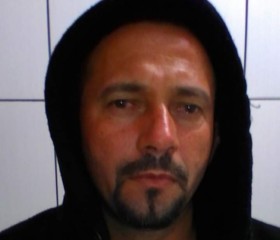 Rosemar delgado, 47 лет, Coronel Vivida