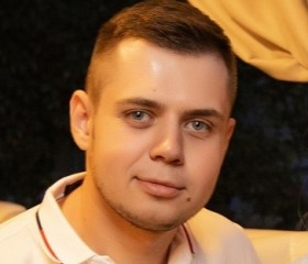 Роман, 31 год, Луганськ