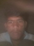 prince Kumar, 24 года, Patna