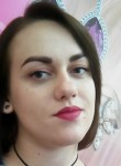 Дарья, 28 лет, Луганськ