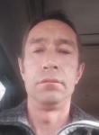 Александр Петров, 44 года, Бишкек