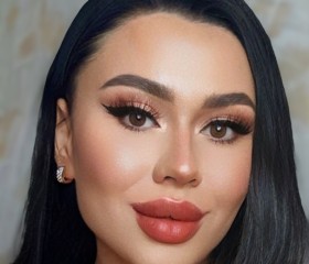 Xeniya, 31, Moscow